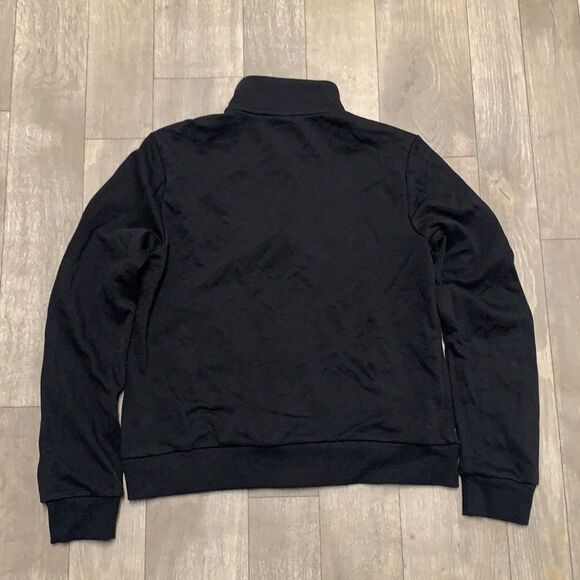 Kids Puma Full Zip Jacket‎ - Picture 2 of 8